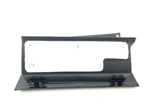Glove box HYUNDAI i30 (PDE, PD, PDEN) 1.0 T-GDI | BP33865348C95 - Image 5