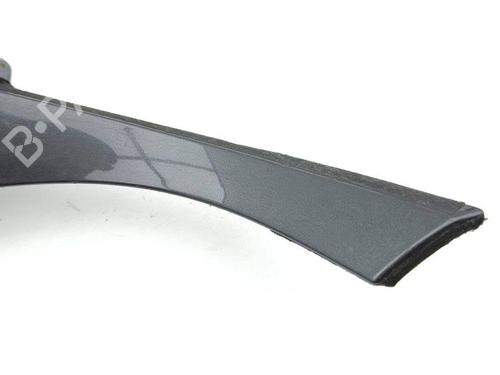 Cup/Object holder INFINITI Q50 50 D | BP28877203I37 