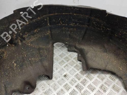Hjulbue SEAT ATECA (KH7, KHP) 1.5 TSI | BP28895862C56 - Image 2