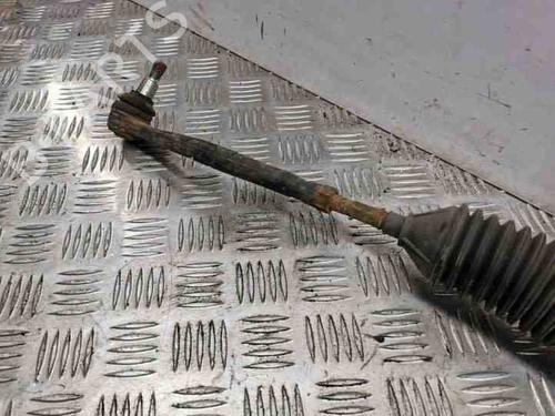 Steering rack MERCEDES-BENZ A-CLASS (W168) A 160 (168.033, 168.133) | BP28871229M22
