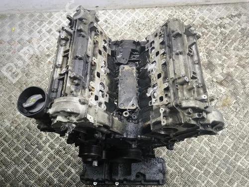 Engine MERCEDES-BENZ M-CLASS (W164) ML 280 CDI 4-matic (164.120) | BP28859256M1 