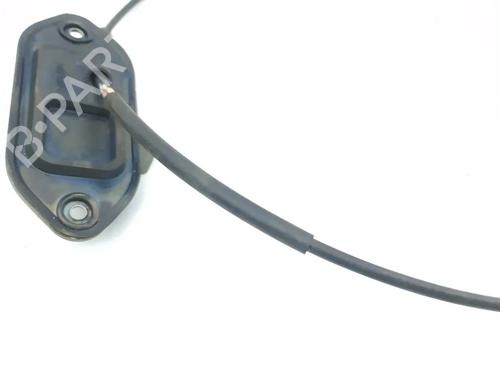 Cable TOYOTA RAV 4 V (_A5_, _H5_) 2.5 Hybrid AWD (AXAH54) | BP36348506E12  - Image 8