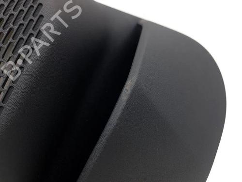 Rear left panel MINI MINI (F66, F65) Cooper S | BP36202909C60 - Image 8