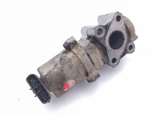 Used Egr Egr 36011267 36011267