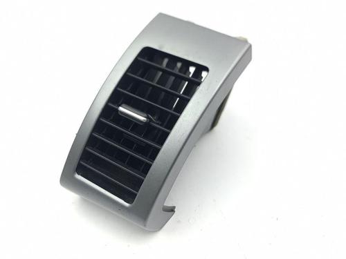 Used Air vent CITROËN C-CROSSER (VU_, VV_) 2.2 HDi (156 hp) 28880490