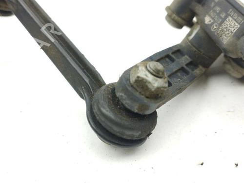 Electronic sensor MERCEDES-BENZ EQA (H243) EQA 250 (243.701) | BP28874778M84 