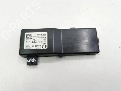 Used Antenna/Base Antenna/Base 33919162 33919162