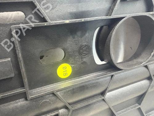 Other VW ID.3 (E11, E12) 1st | BP33899541O1 - Image 3