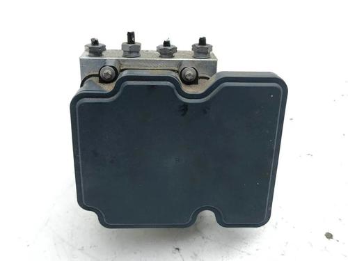 ABS pump MERCEDES-BENZ EQA (H243) EQA 250 (243.701) | BP28902618M43 - Image 4