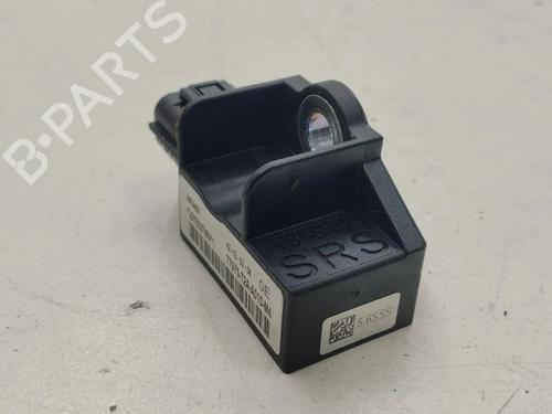 Electronic sensor HONDA CR-V III (RE_) 2.2 i-DTEC 4WD (RE6) | BP36062145M84 - Image 6