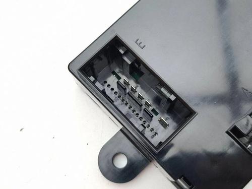 Electronic module FORD USA EXPLORER (CX740) EV | BP37446040M83 - Image 6