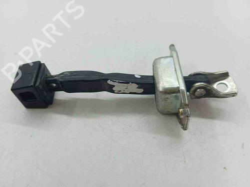 Used Other MITSUBISHI LANCER VIII Sportback (CX_A) 1.8 DI-D (CX9A) (150 hp) 28885315