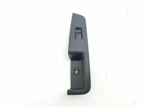 Used Left rear window switch Left rear window switch 33644494 33644494