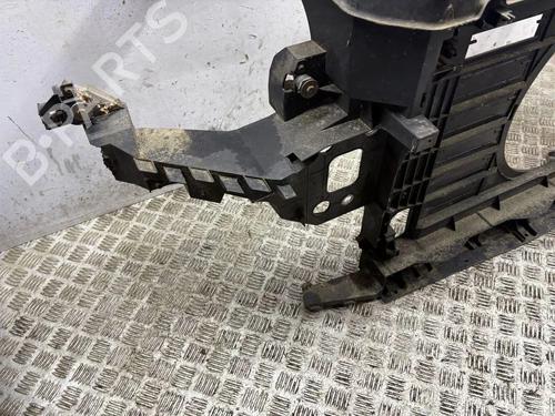 Dashboard MINI MINI COUNTRYMAN (R60) John Cooper Works ALL4 | BP33878066C46 - Image 7