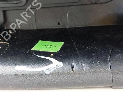 Front right panel AUDI A6 C7 Avant (4G5, 4GD) 1.8 TFSI | BP38245804C59 - Image 6