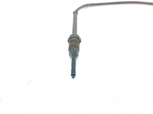 Electronic sensor INFINITI Q30 1.5 D | BP33664736M84 - Image 2