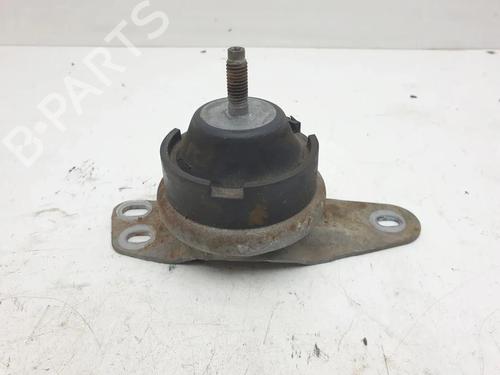 Used Engine mount Engine mount 36174743 36174743