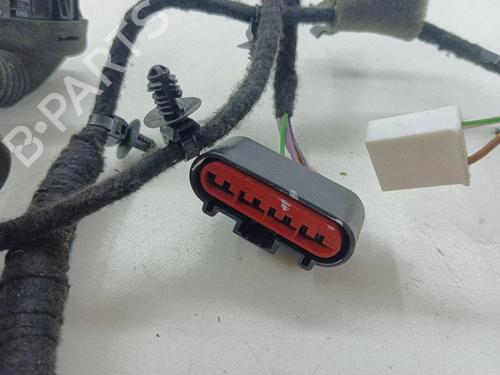 Wiring harness FORD B-MAX (JK) 1.6 TDCi | BP38247661E16 - Image 6