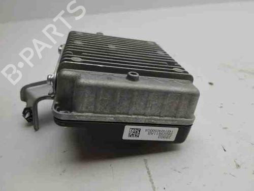 Inverter/Converter JEEP CHEROKEE (KL) 2.0 CRD 4x4 | BP28864493M119 - Image 3