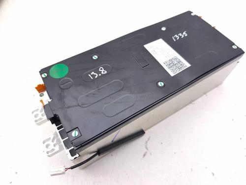 Ander KIA NIRO I (DE) E-NIRO (204 hp) 31303069