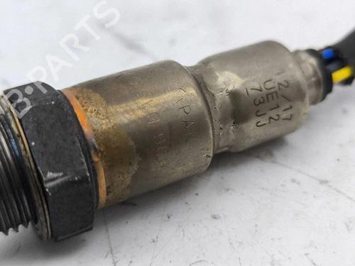 Electronic sensor AUDI A5 (F53, F5P) 2.0 TDI | BP40209963M84 - Image 2