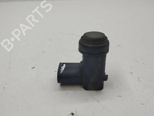 Electronic sensor BENTLEY CONTINENTAL FLYING SPUR (3W_) 6.0 | BP28898498M84