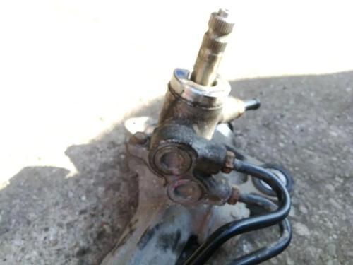 Steering rack HONDA CR-V III (RE_) 2.2 i-CTDi 4WD (RE6) | BP33241263M22 - Image 2