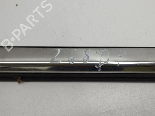 Door moulding trim HONDA ACCORD VIII Estate (CW) 2.2 i-DTEC (CW3) | BP28888482C150 