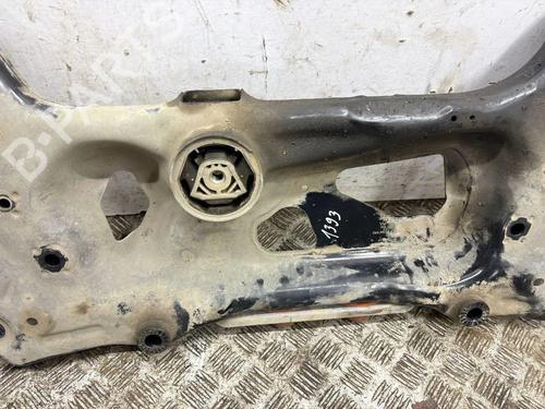 Subframe AUDI A3 Sportback (8YA, 8YF) 30 TFSI | BP33271451M9 - Image 4