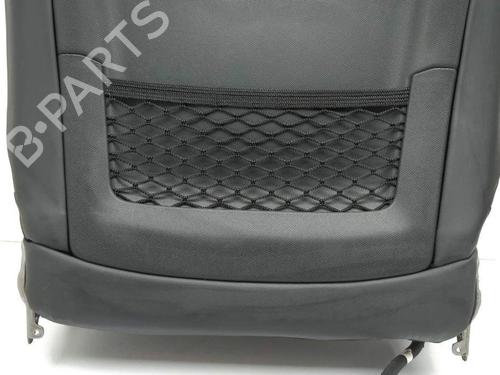 Right front seat PEUGEOT 2008 II (UD_, US_, UY_, UJ_, UR_, UC_) 1.2 PureTech 130 (USHNS, URHNS) | BP28879278C16 