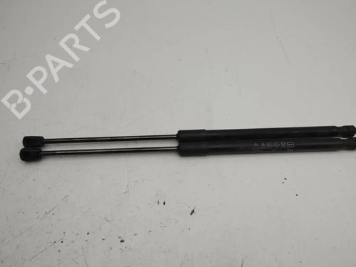 Used Right front shock absorber Right front shock absorber 36192638 36192638