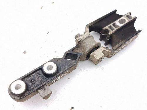 Engine mount VOLVO V60 II (225) D3 | BP37468002M89 - Image 4