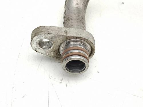 AC pipe DS DS 7 Crossback (J4_, JR_, JC_) 1.5 BlueHDi 130 (JCYHZJ, JCYHZR) | BP38019159M126 - Image 4