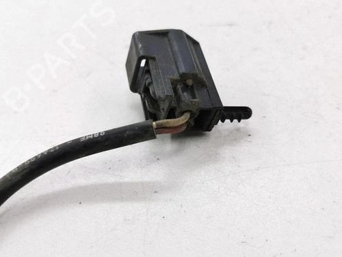 Electronic sensor FORD FOCUS II Turnier (DA_, FFS, DS) 1.6 | BP40231613M84 - Image 4