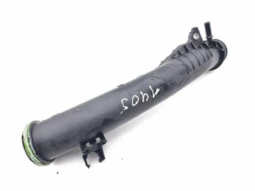 Used Pipe Pipe 36046520 36046520