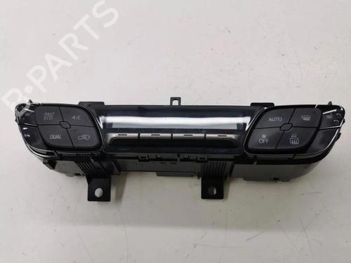 Used Electronic module Electronic module 36350382 36350382