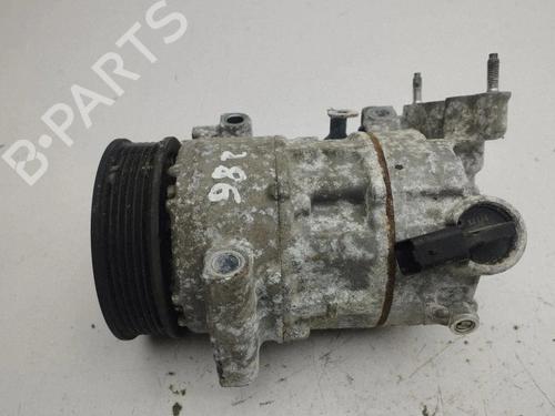 AC compressor CITROËN C4 CACTUS 1.6 HDi 90 | BP38244233M34  - Image 6