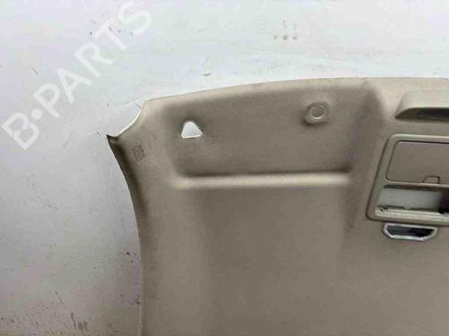 Interior roof NISSAN 350Z Coupe (Z33) 3.5 (AAZ33) | BP29337585I12 