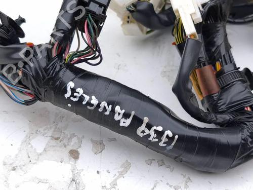Wiring harness SUBARU BRZ (ZC6) 2.0 (ZC6) | BP36214852E16 - Image 2