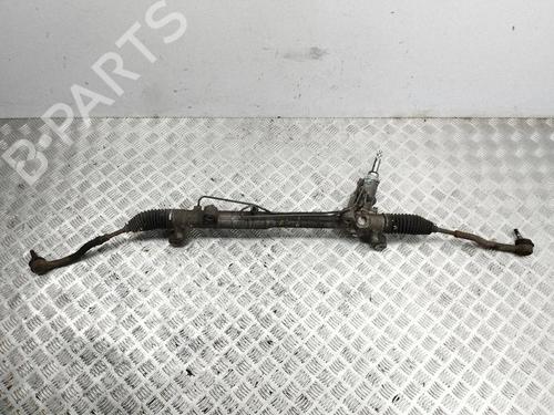 Used Steering rack Steering rack MAZDA CX-7 (ER) 2.3 MZR DISI Turbo AWD (ER3P) (260 hp) 40194322 40194322