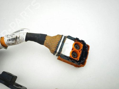 Electronic sensor HYUNDAI TUCSON (NX4E, NX4A) 1.6 T-GDi Hybrid | BP38279433M84 - Image 5