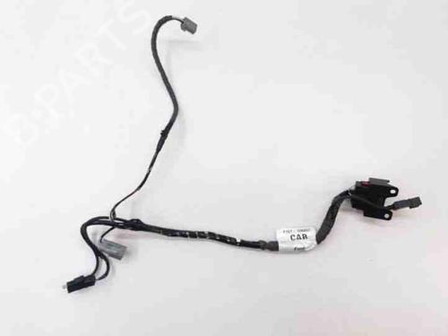 Ledningsnet FORD C-MAX II Van 1.5 TDCi (120 hp) 28868439
