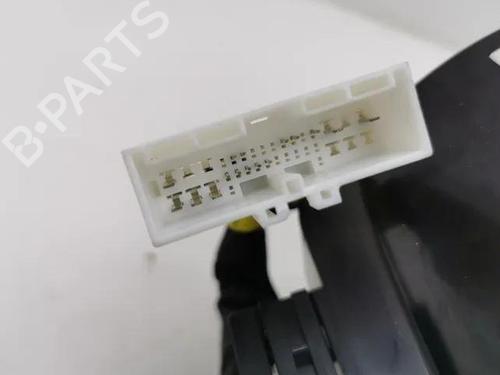 Glove box HYUNDAI i40 I (VF) 1.7 CRDi | BP28846014C95 