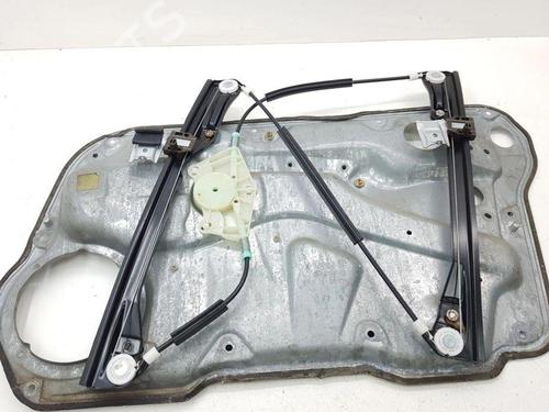 Used Rear left window mechanism VW GOLF III (1H1) 1.9 TDI (90 hp) 28903897