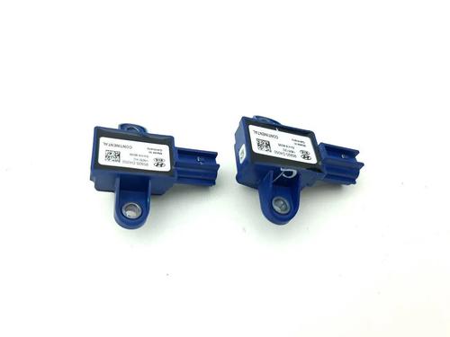 Electronic sensor KIA OPTIMA (FSGDS6B) 1.7 CRDi | BP36180576M84 - Image 4