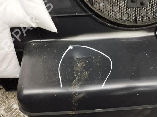 Boot lining TOYOTA RAV 4 V (_A5_, _H5_) 2.5 Hybrid (AXAH52) | BP36330917I3 - Image 7