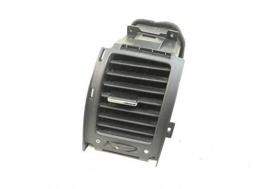 Used Air vent Air vent 36082069 36082069