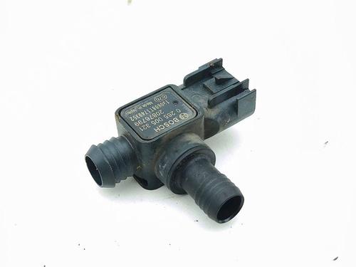 Elektronisk sensor CHEVROLET TRAX 1.6 (116 hp) 29866950