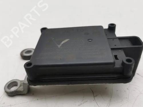 Elektronisk modul NISSAN QASHQAI II (J11, J11_) 1.5 dCi | BP28861929M83 