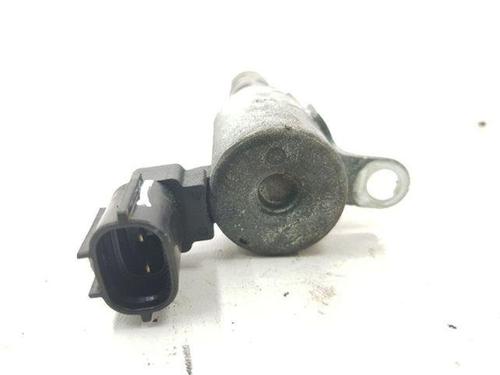 Elektronisk sensor LEXUS GS (_L1_) 450h (GWL10_, GWL10R) | BP28845661M84